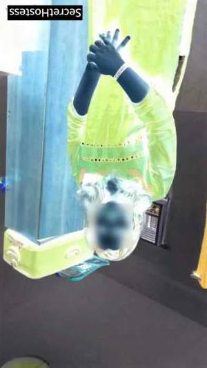20Yrs Old Escort 53KG 158CM Tall Dubai Image - 2