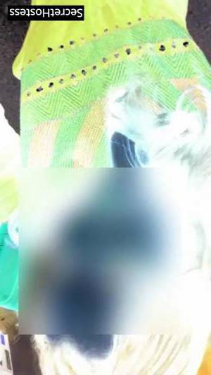 20Yrs Old Escort 53KG 158CM Tall Dubai Image - 3