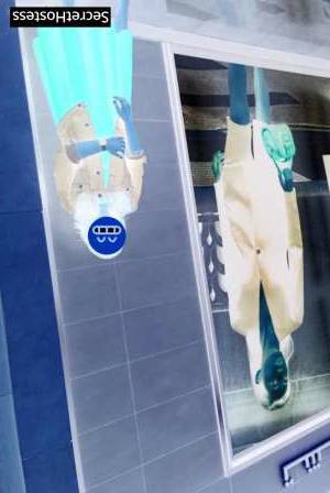 20Yrs Old Escort 53KG 158CM Tall Dubai Image - 4