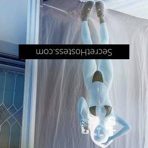 20 year old Escort in Salisbury Adelaide Wilful Winny, The Seductive Brunette D Cup Escort Available 