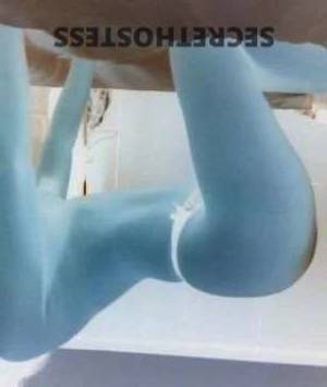20 year old Japanese Escort in Bayswater Perth Japanese Escort Peiyi and Kyla Offers Sensational Nude 