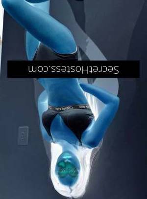 20 year old Japanese Escort in Melbourne Enchanting Isla A Petite and Delicate Japanese Beauty for 