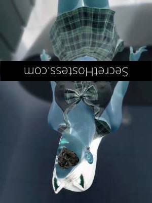 20Yrs Old Escort 48KG 160CM Tall Brisbane Image - 5