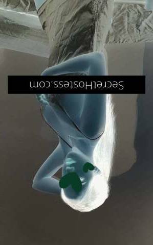 20Yrs Old Escort 48KG 160CM Tall Brisbane Image - 7