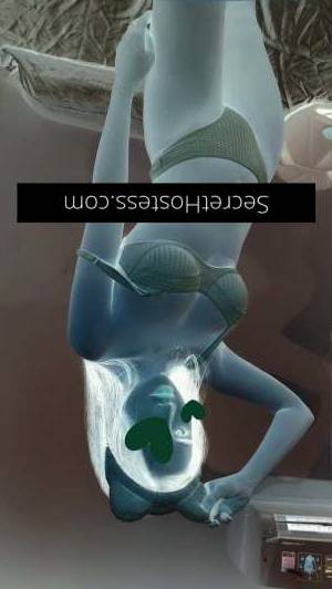 20Yrs Old Escort 48KG 160CM Tall Brisbane Image - 9