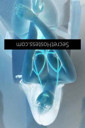 20 year old Japanese Escort in Burwood Sydney Experience the Tingly Sensation with Professional Massage 
