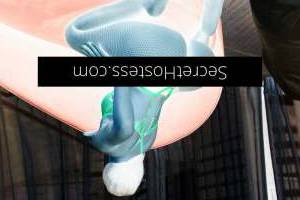 Passionate Escort in Brisbane