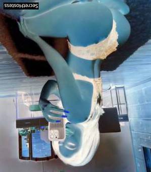 21Yrs Old Escort 55KG 164CM Tall San Antonio TX Image - 3