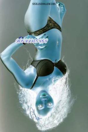 21 year old Escort in Moscow Ultimate Pleasure Awaits - Hot Independent Escort KATYA in 