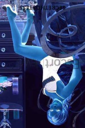 21Yrs Old Escort 50KG 168CM Tall Moscow Image - 2