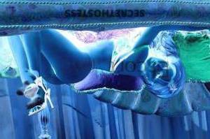 21Yrs Old Escort 50KG 168CM Tall Moscow Image - 3