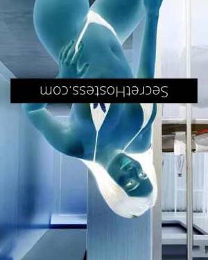 21 year old Escort in Clayton Melbourne Mia, 21 Year Old Stunner With D Cup Size, Size 8, 161cm Tall