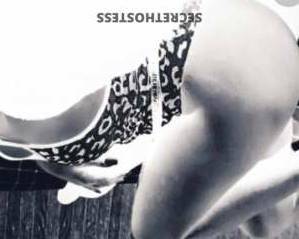 21Yrs Old Escort Pittsburgh PA Image - 2