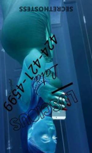 21Yrs Old Escort Raleigh-Durham NC in Raleigh-Durham NC