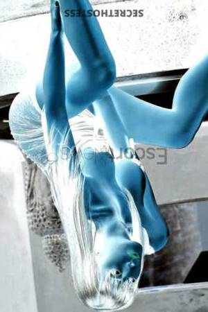 21 year old European Escort in Leipzig Hey, Hunks! I'm Caya, a 21-Year-Old European Escort 