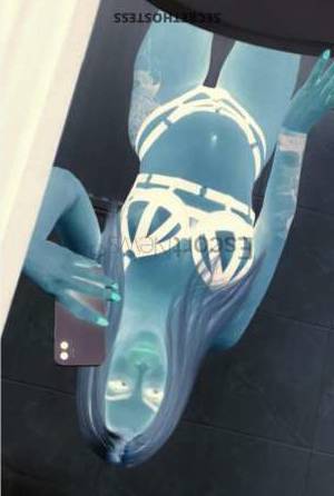 21 year old European Escort in London Bella - 21 Years Old European Escort Blonde Brown Eyes C Cup