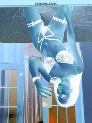 22Yrs Old Escort 53KG 170CM Tall Yerevan Image - 2