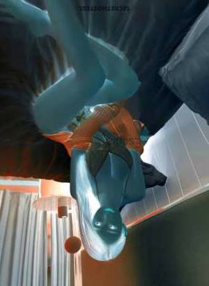 22 year old Asian Escort in Kuala Lumpur The Ultimate Kuala Lumpur Escort Captivating Chloe for Your 