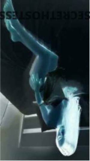 22 year old Asian Escort in Armadale Perth Experience Explosive Pleasure with an Exotic Asian Babe