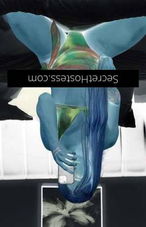 Discover Pleasure Mia, Delightful Brazilian Transsexual in  in Brisbane