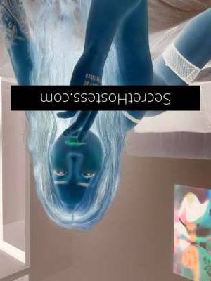22Yrs Old Escort Brisbane Image - 1