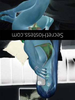 22Yrs Old Escort Brisbane Image - 4