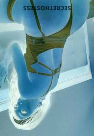 22 year old Cuban Escort in Omaha NE Unforgettable Delight Sensual Venezuelan Beauty Seeks 