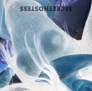 22 year old Escort in Camp Hill Bundaberg New International Student arrival, catch up now