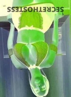 22 year old Escort in Kingston Canberra Experience Unparalleled Pleasure with Playful and 