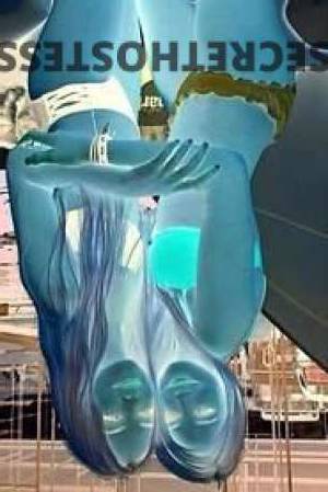 22 year old Escort in Glenroy Melbourne Experience Unimaginable Pleasure with Glenroy and His 