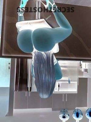 22 year old Escort in Miami NY Experience Seductive Sensuality Bella, Your Sultry 22 Year 