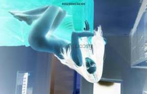 Experience Fantasies Come True with Sexy European Escort - Salma in Yerevan
