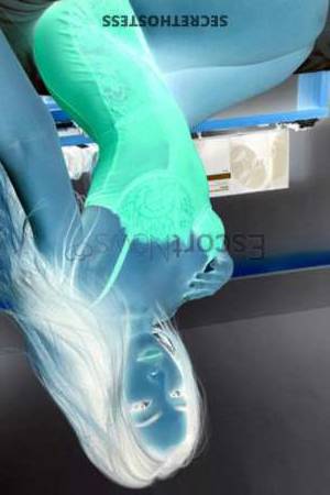 22 year old European Escort in Berlin Berlin's Sizzling Escort Model Palina - Your Elite 