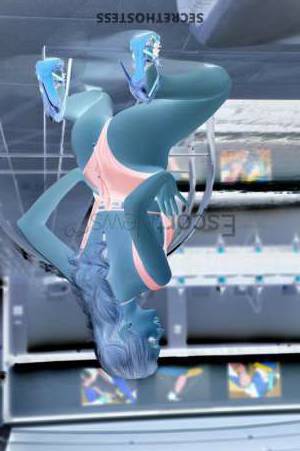 22Yrs Old Escort 50KG 169CM Tall Verona Image - 3