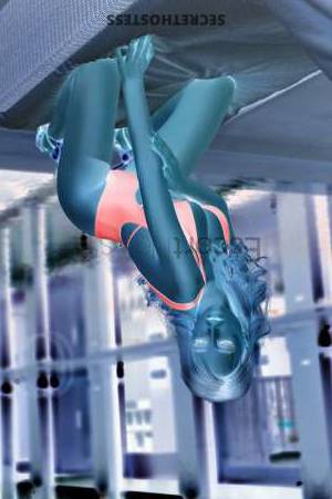 22Yrs Old Escort 50KG 169CM Tall Verona Image - 4