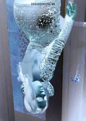 22Yrs Old Escort 50KG 170CM Tall Moscow Image - 1