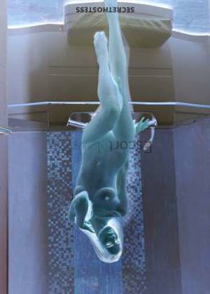 22Yrs Old Escort 50KG 170CM Tall Moscow Image - 3