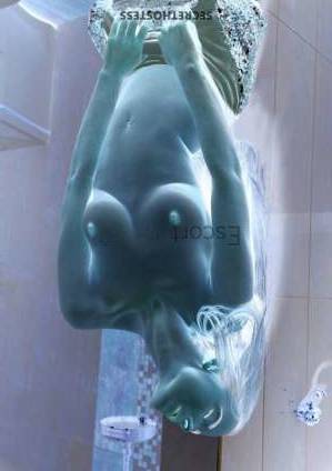 22Yrs Old Escort 50KG 170CM Tall Moscow Image - 4
