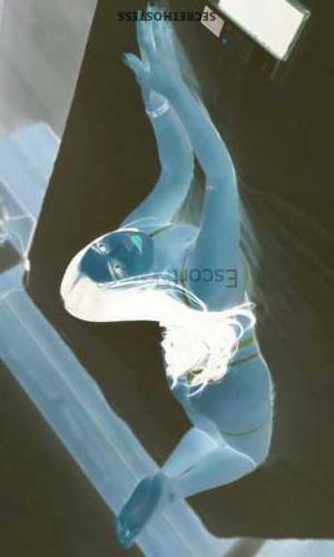 22 year old Latino Escort in Saint Paul's Bay Unwind and Seductive Fun with CATALEYA Charming and Sensual 