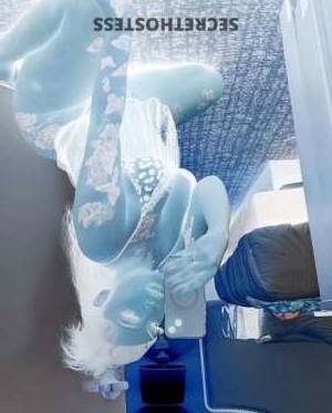 22Yrs Old Escort Modesto CA Image - 1