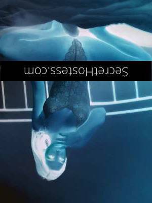 22 year old Vietnamese Escort in Melbourne Unforgettable Encounters with a Sensual Vietnamese Party 