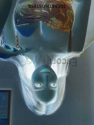 23 year old Asian Escort in Kuala Lumpur Unleash Your Wild Fantasies with a Sexy 23-Year-Old Asian 