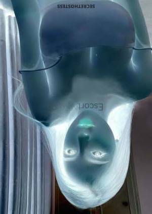 23 year old Asian Escort in Kuala Lumpur Hot 23-Year-Old Asian Babe Candy Steaming Kuala Lumpur City