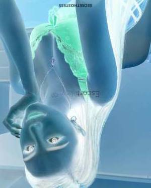 23 year old Asian Escort in Kuala Lumpur Kuala Lumpur Escort Sexy Asian Beauty Fazura for Naughty Fun