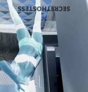 23 year old Asian Escort in Melbourne Experience the Tantra The Art of Blissful Prostate milking 