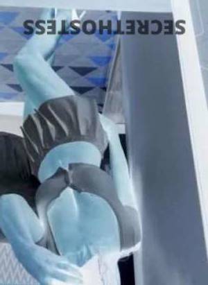 23Yrs Old Escort Melbourne Image - 1