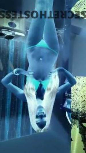 Hot escorts in Coffs Harbour in Coffs Harbour