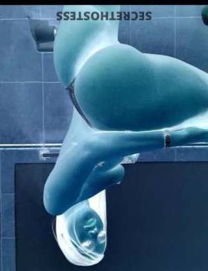 23Yrs Old Escort Treasure Coast FL Image - 1