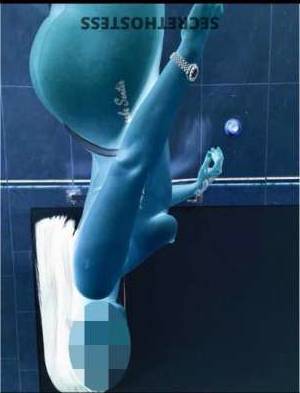 23Yrs Old Escort Treasure Coast FL Image - 4