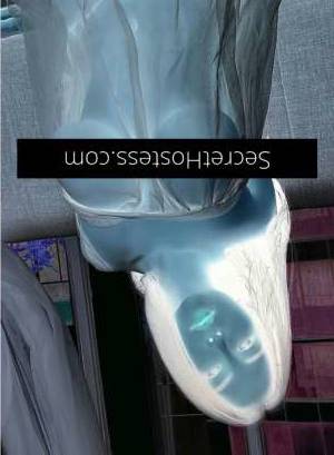 23 year old Escort in Schofields Sydney Experience Sensual Pleasure with the Navy A 23-Year-Old C 